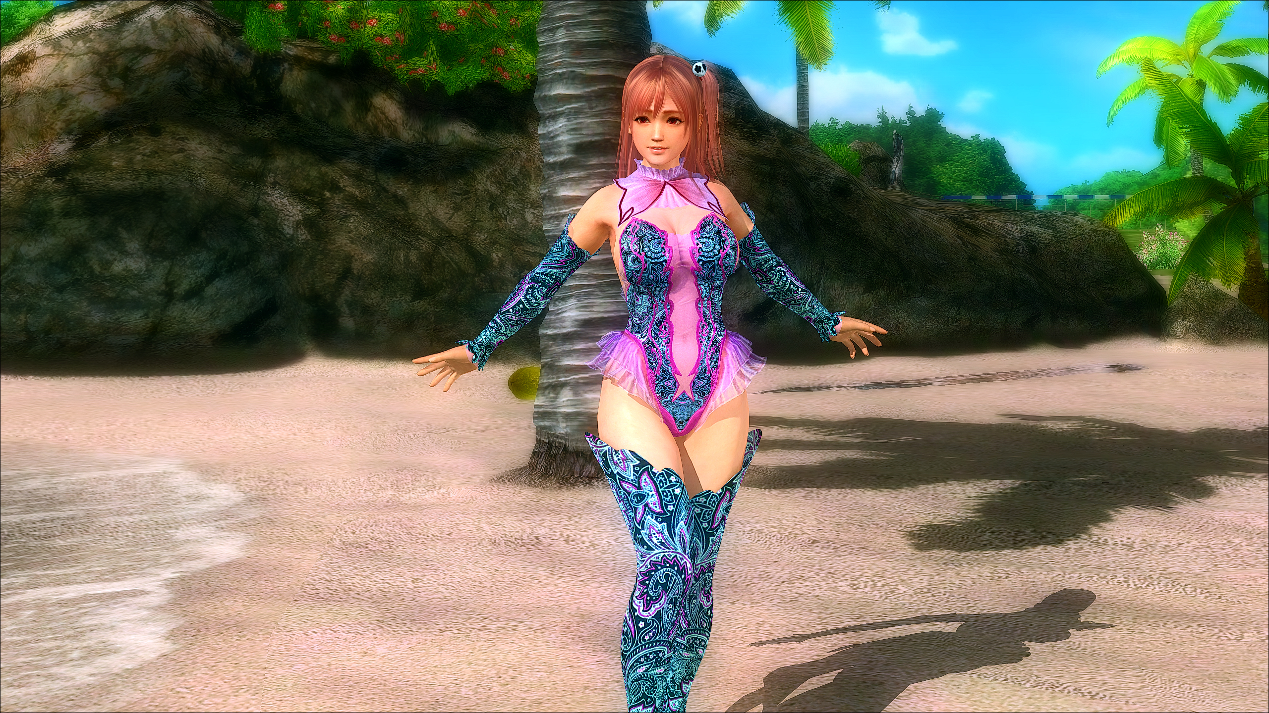 Screenshot3392.jpg