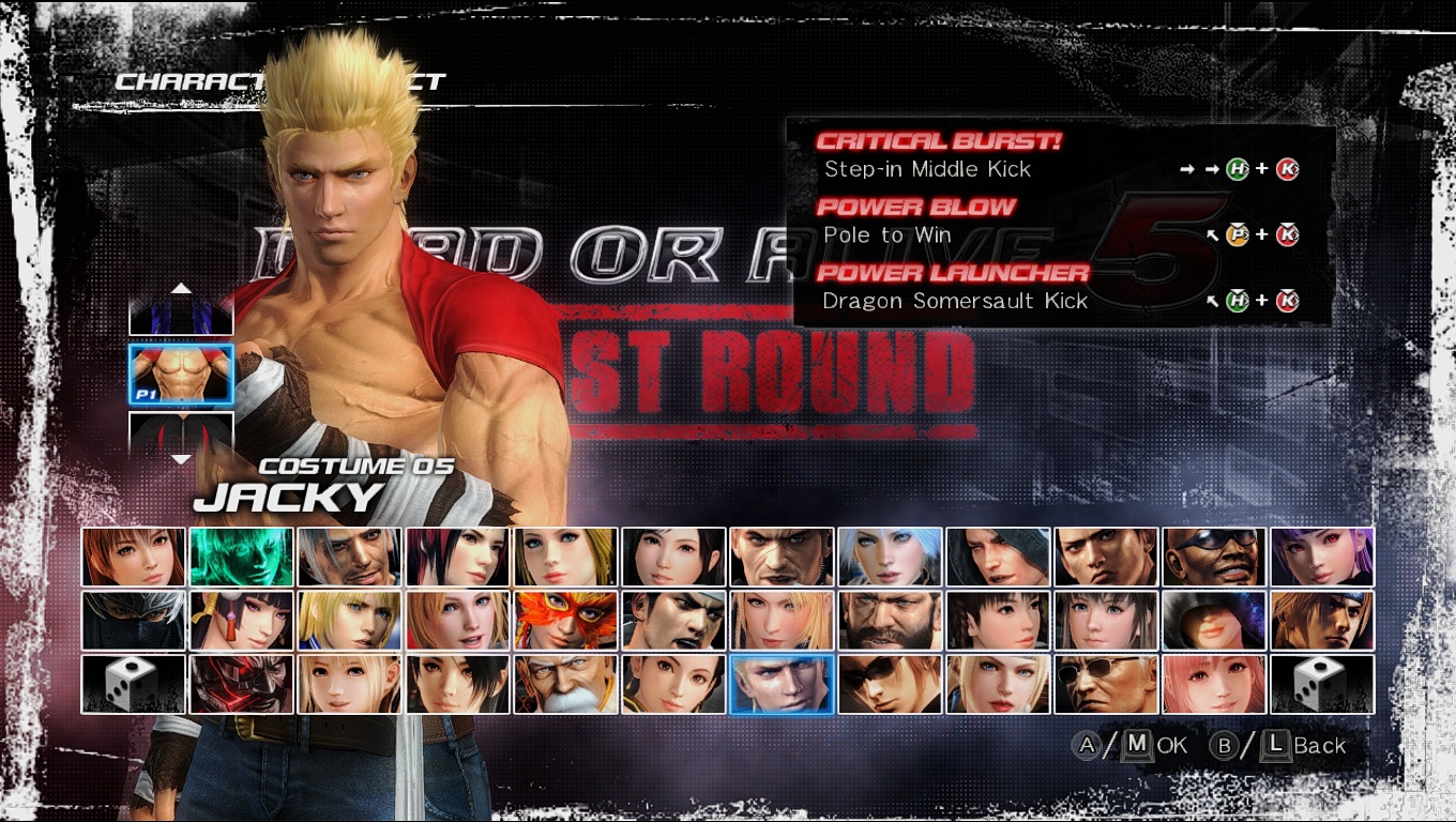 Screenshot3469.jpg