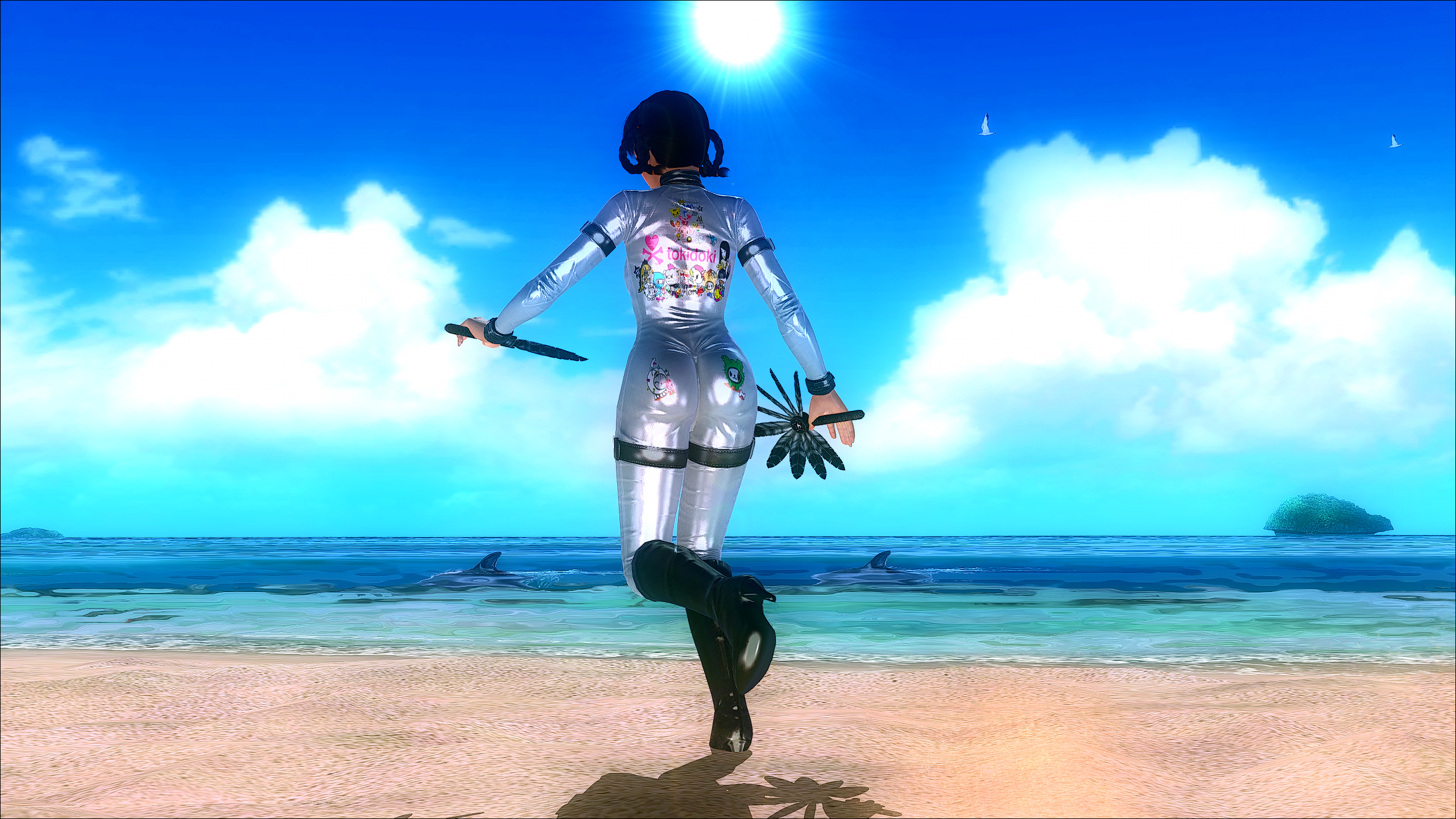 Screenshot3470.jpg