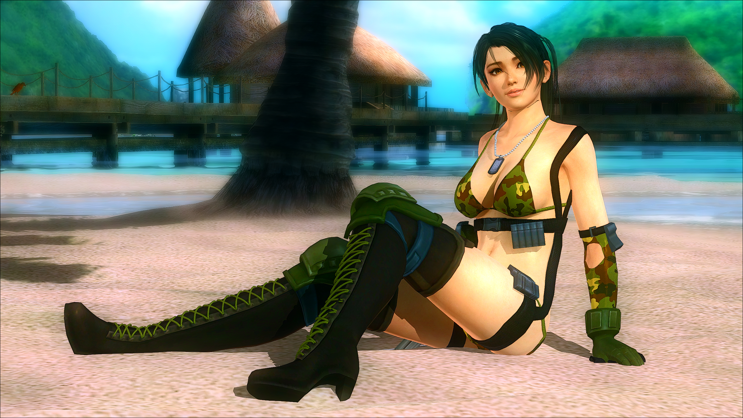 Screenshot3477.jpg