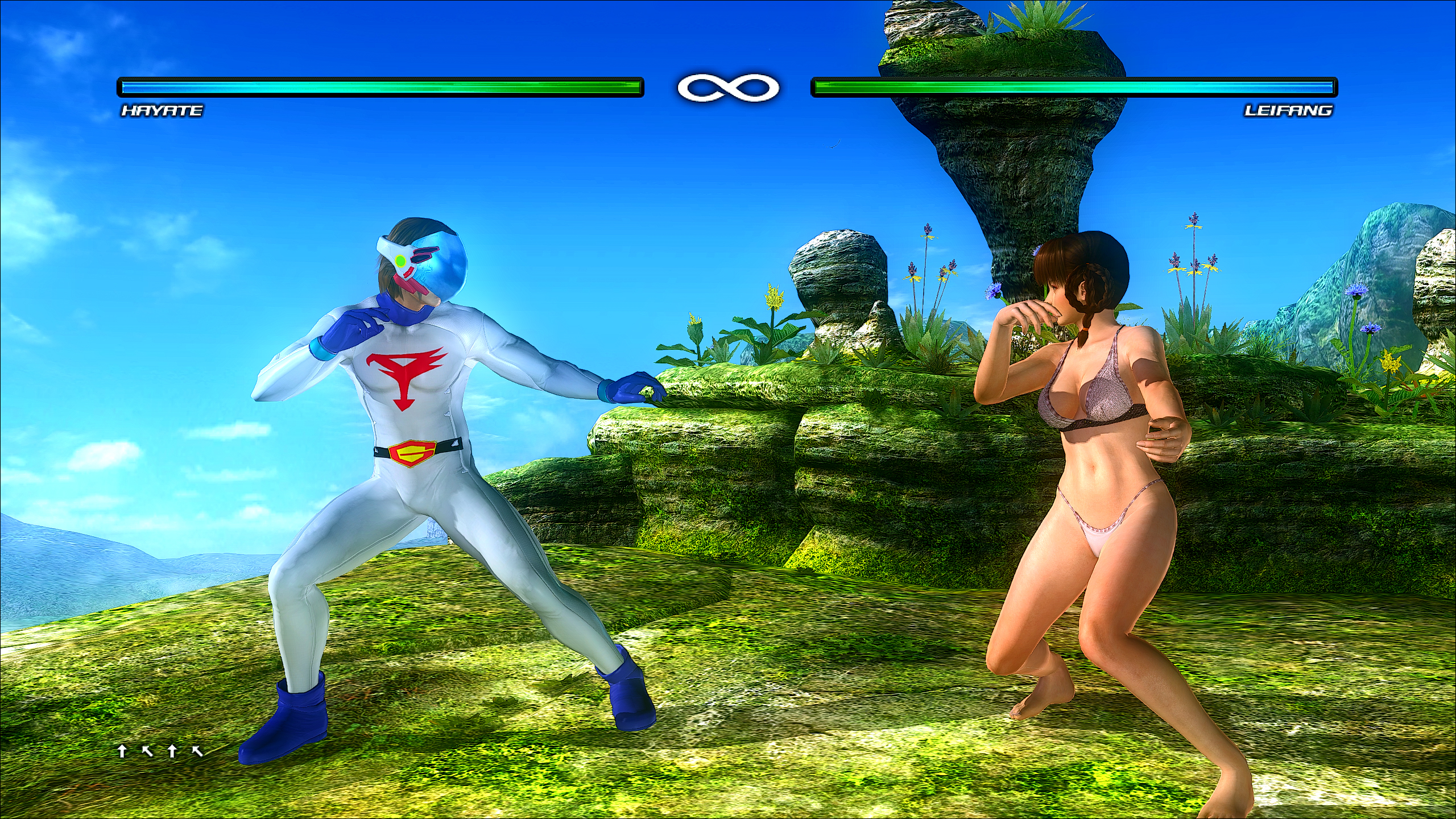Screenshot3516.jpg