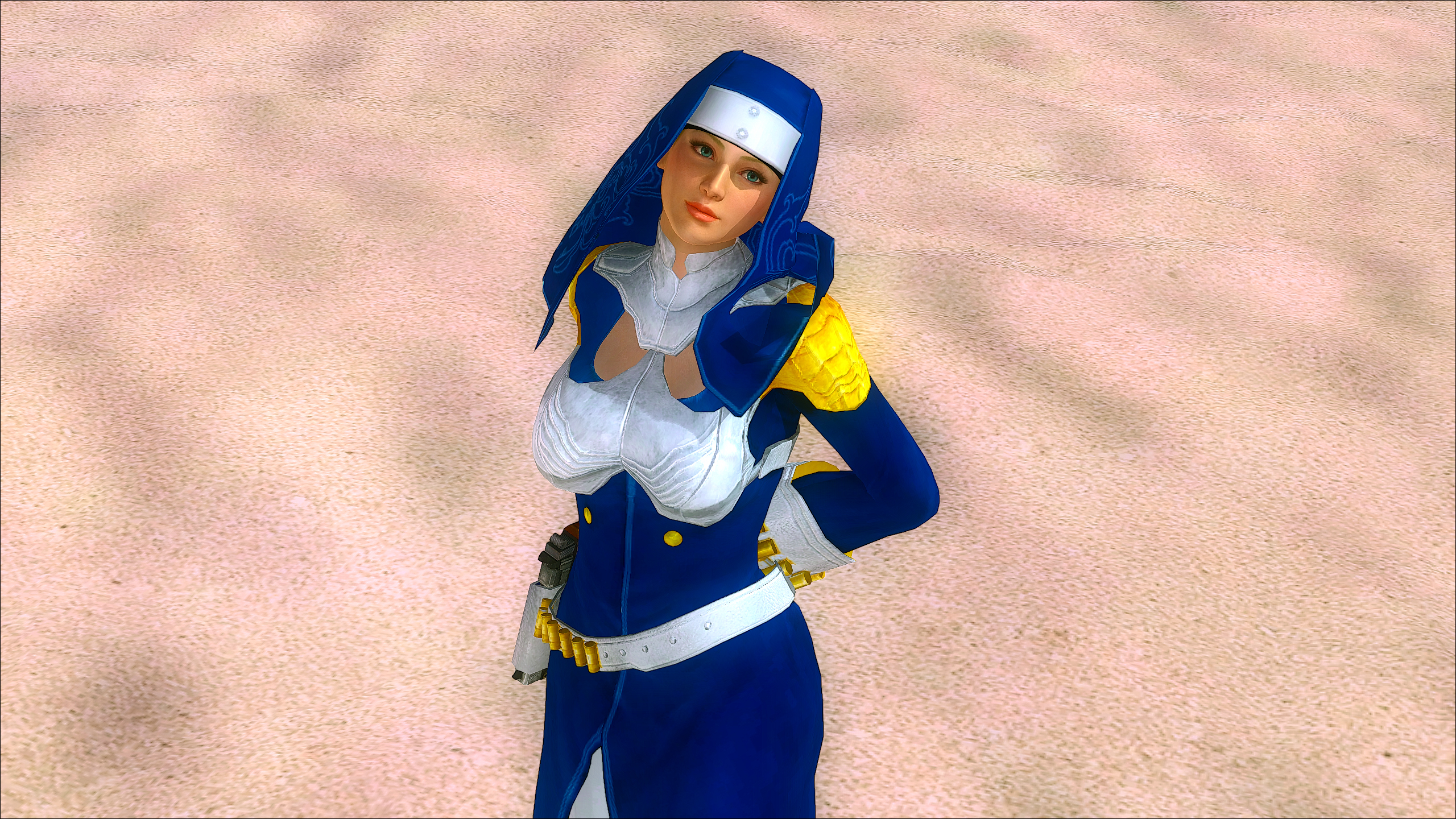 Screenshot3575.jpg