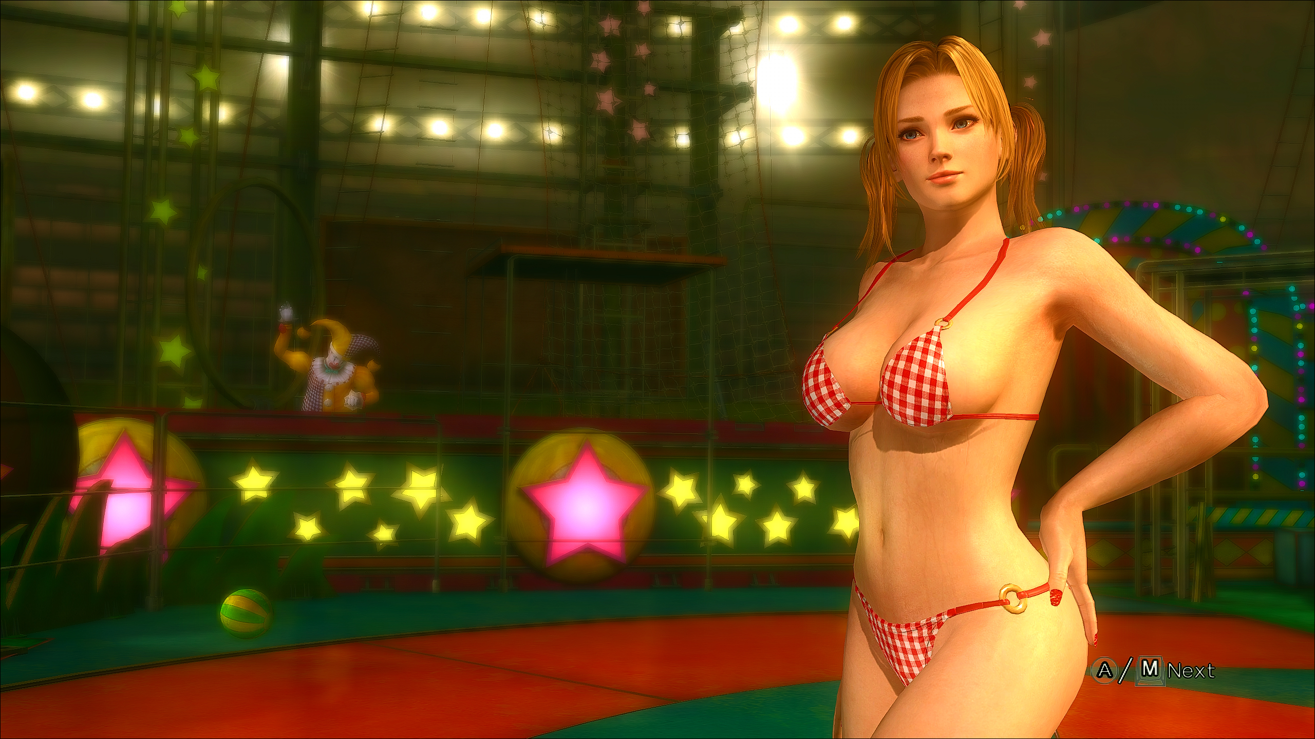 Screenshot35827.jpg