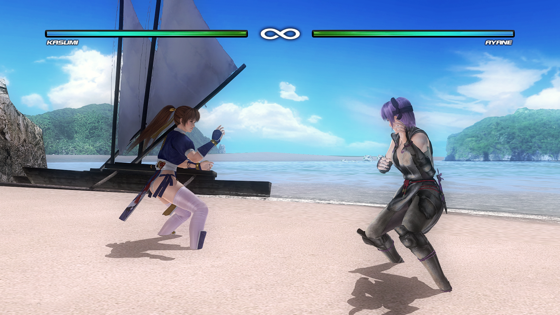 Screenshot36169.jpg