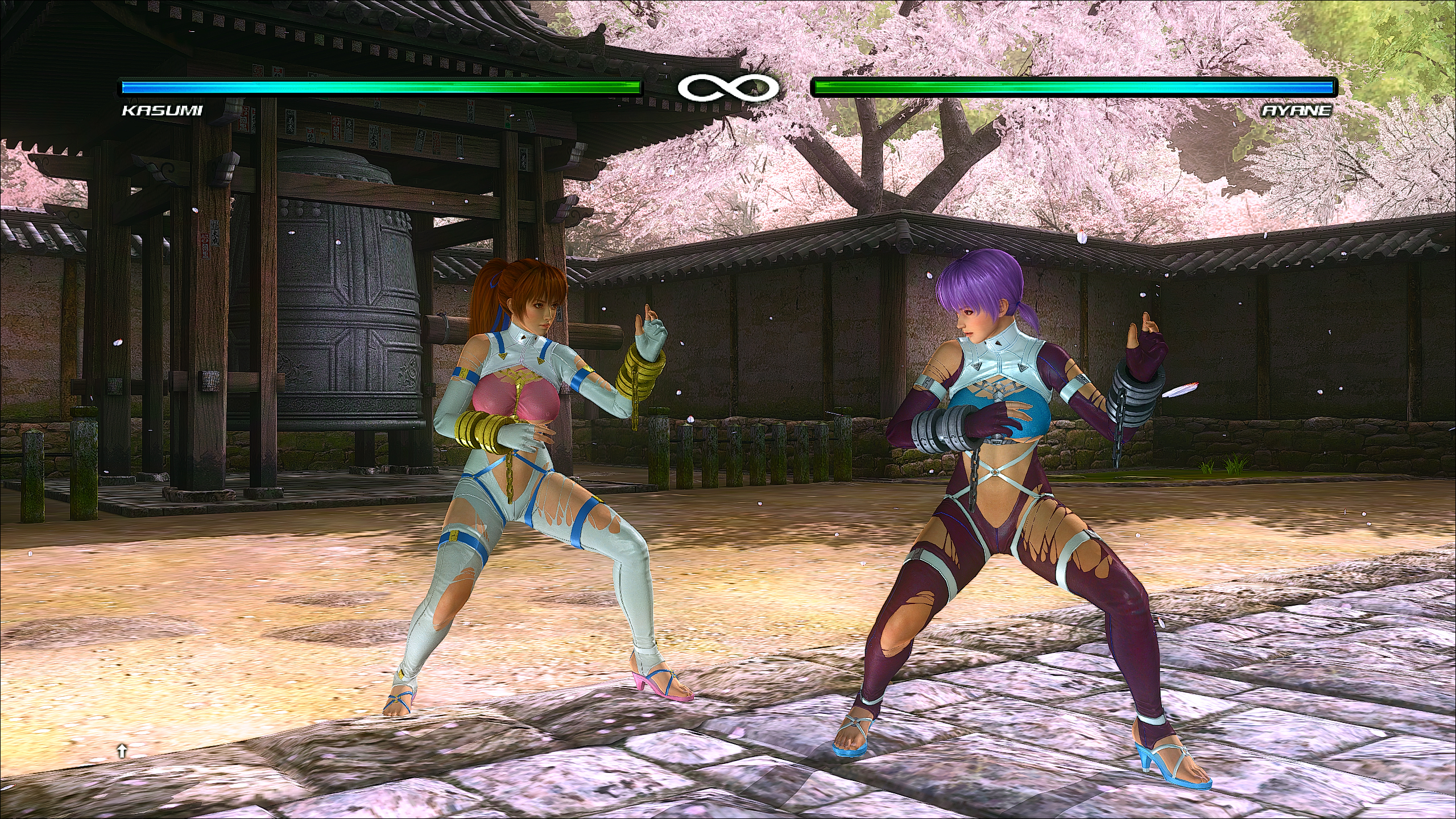 Screenshot3661.jpg