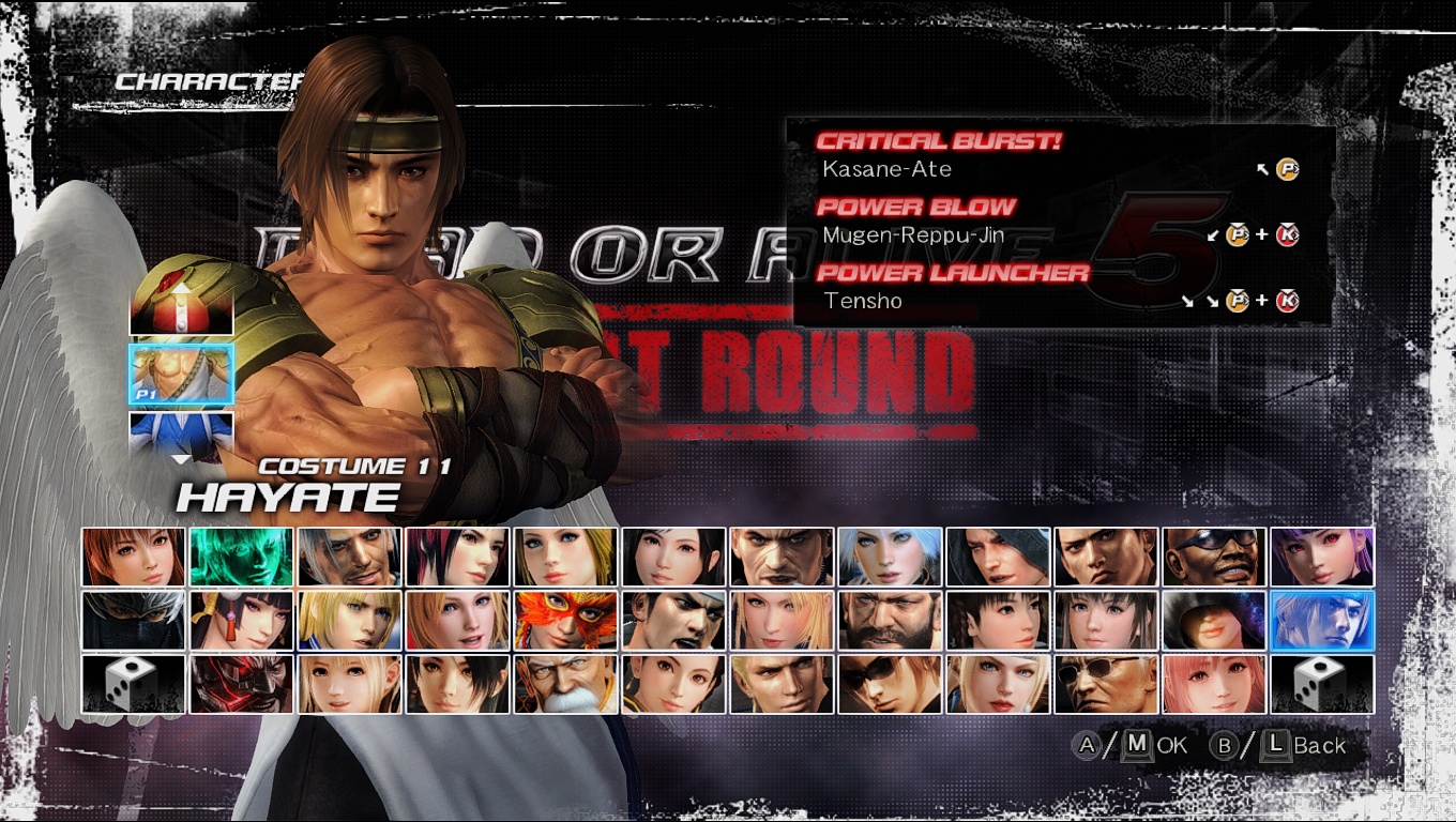 Screenshot3676.jpg