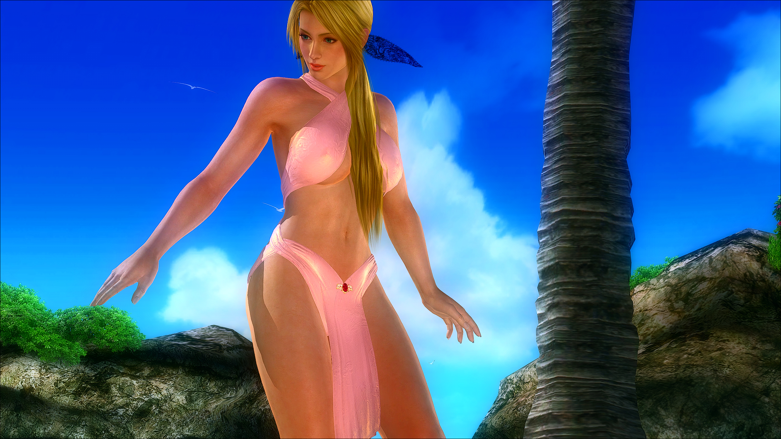 Screenshot3749.jpg