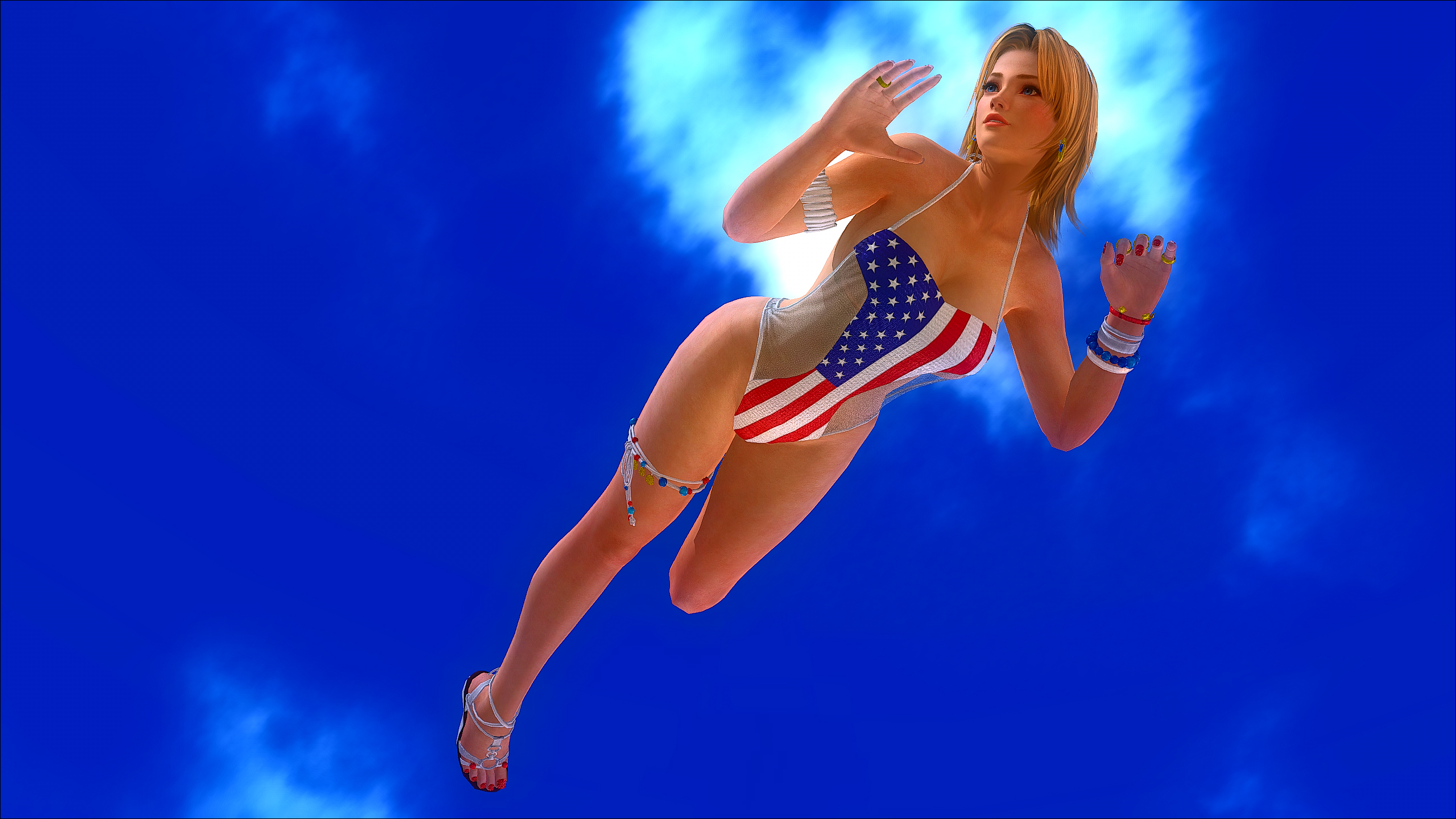Screenshot3754.jpg