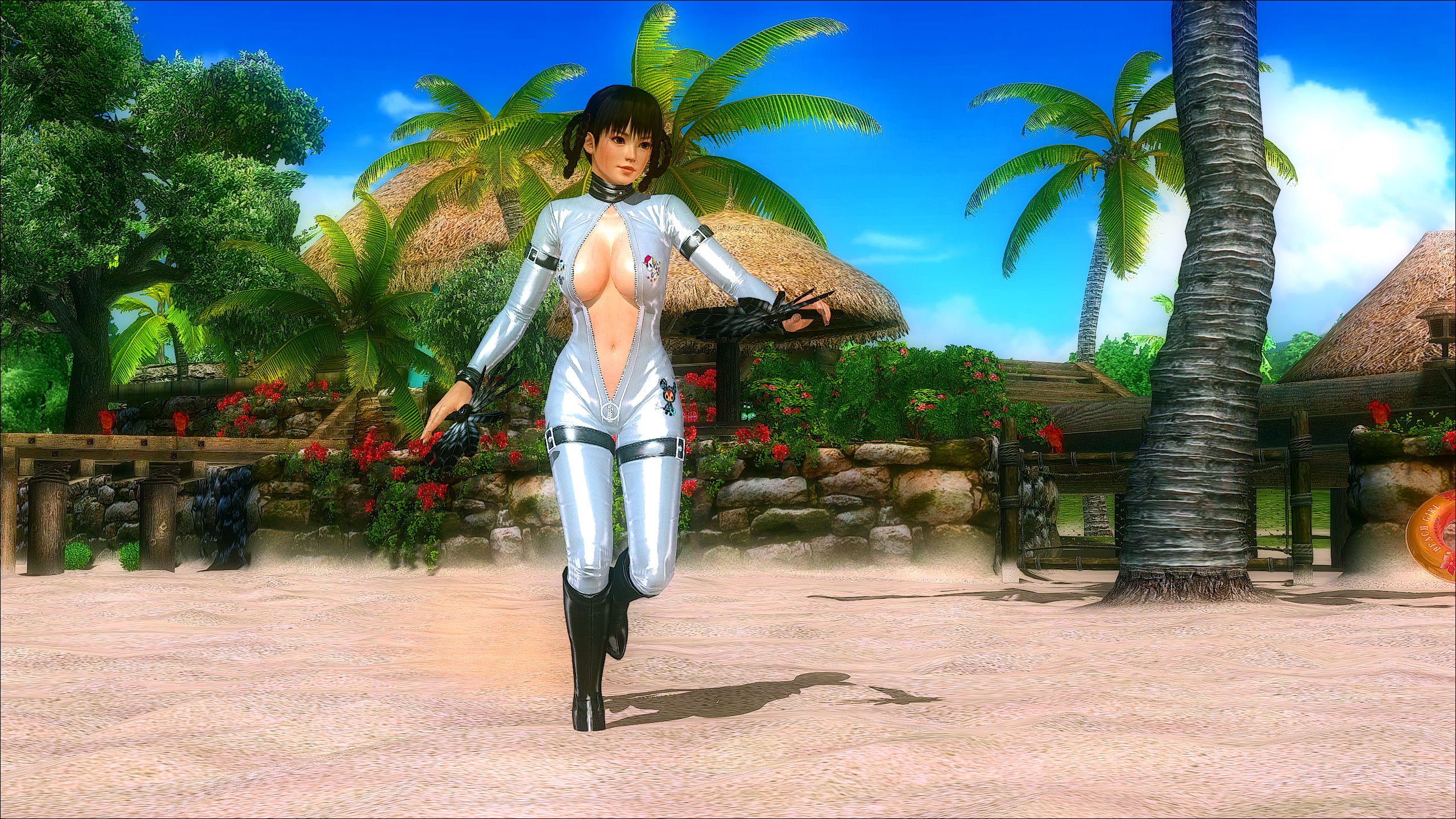 Screenshot3790.jpg