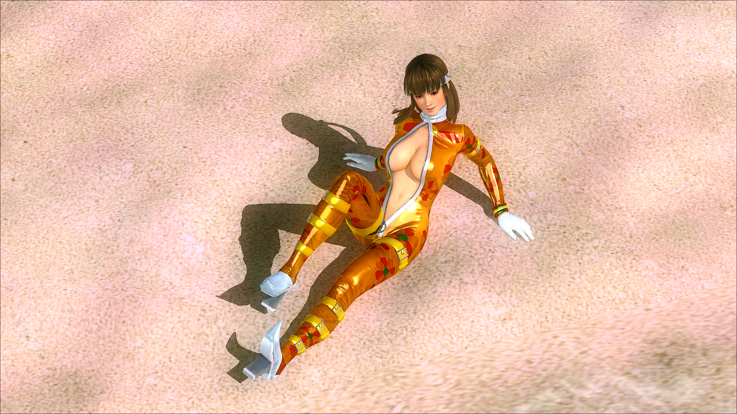 Screenshot3793.jpg