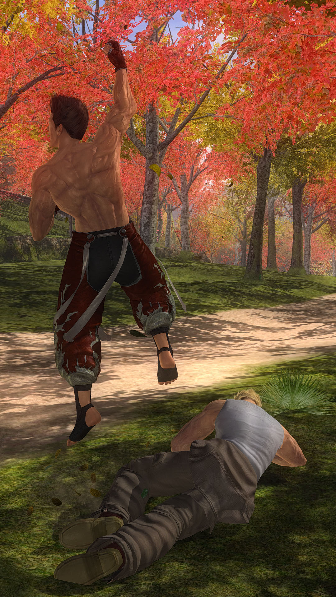 Screenshot38281.jpg