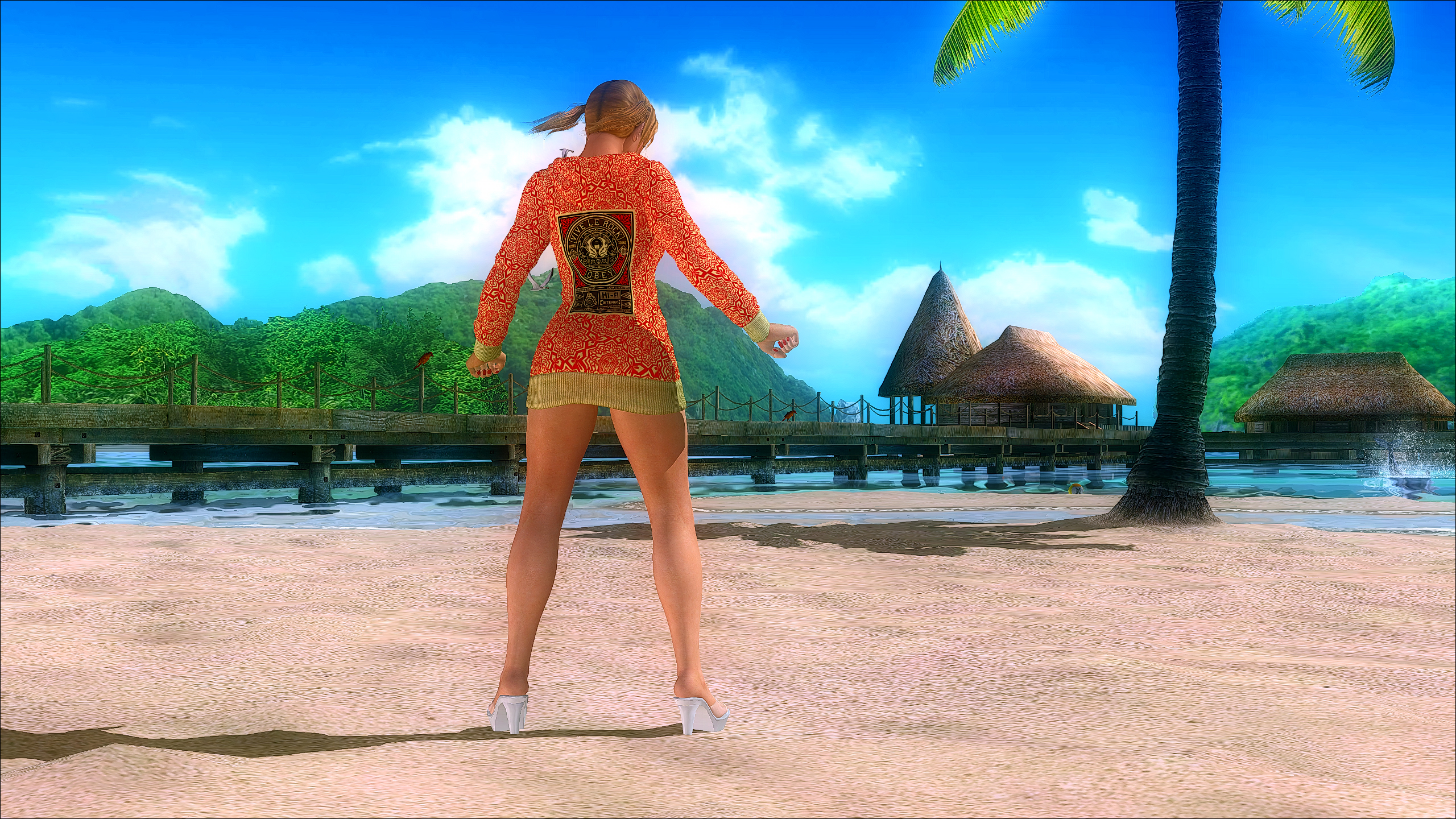 Screenshot3849.jpg
