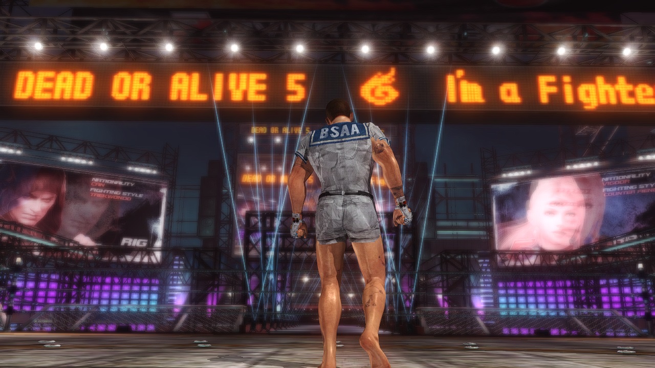 Screenshot3854.jpg