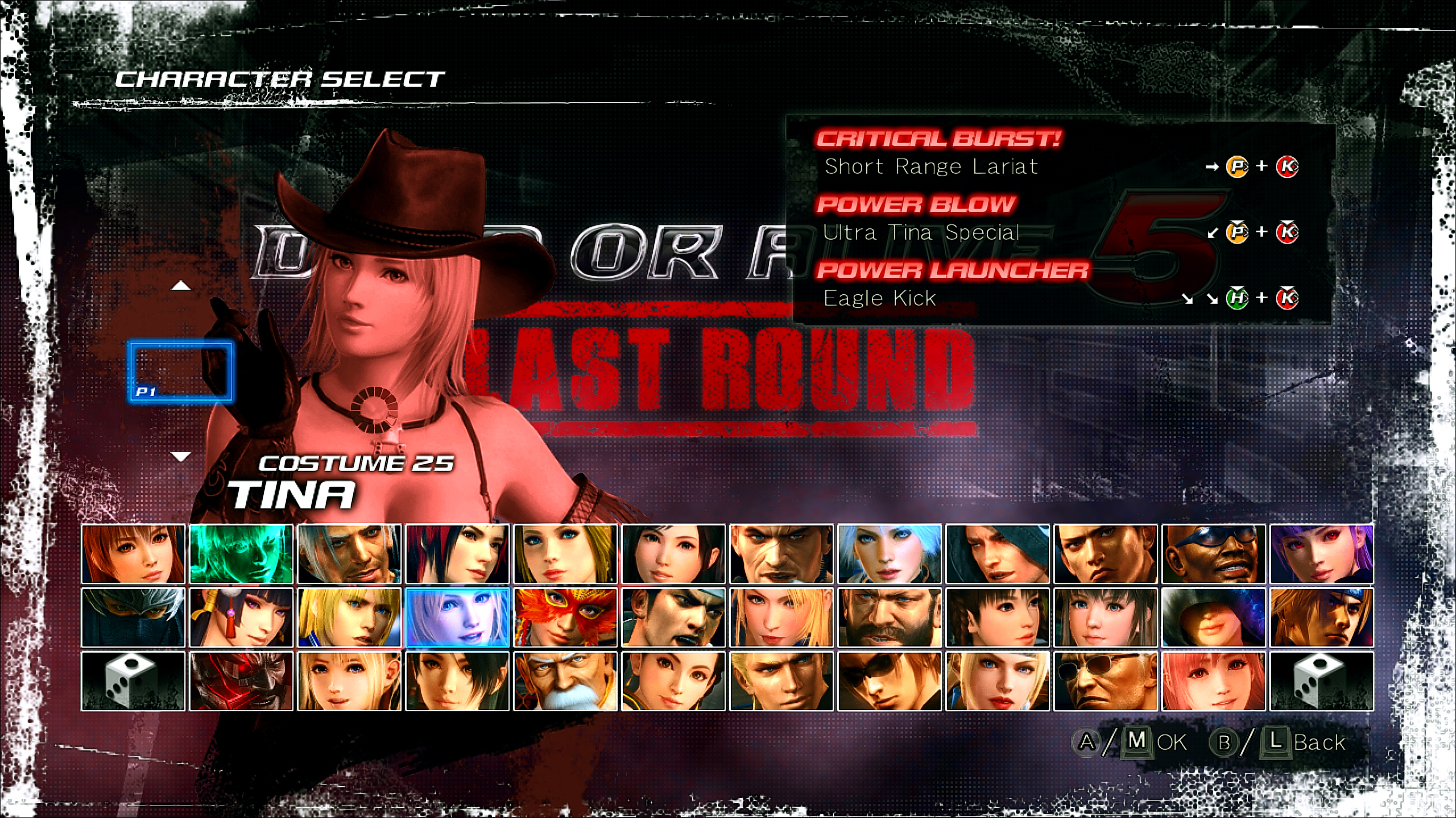Screenshot3859.jpg