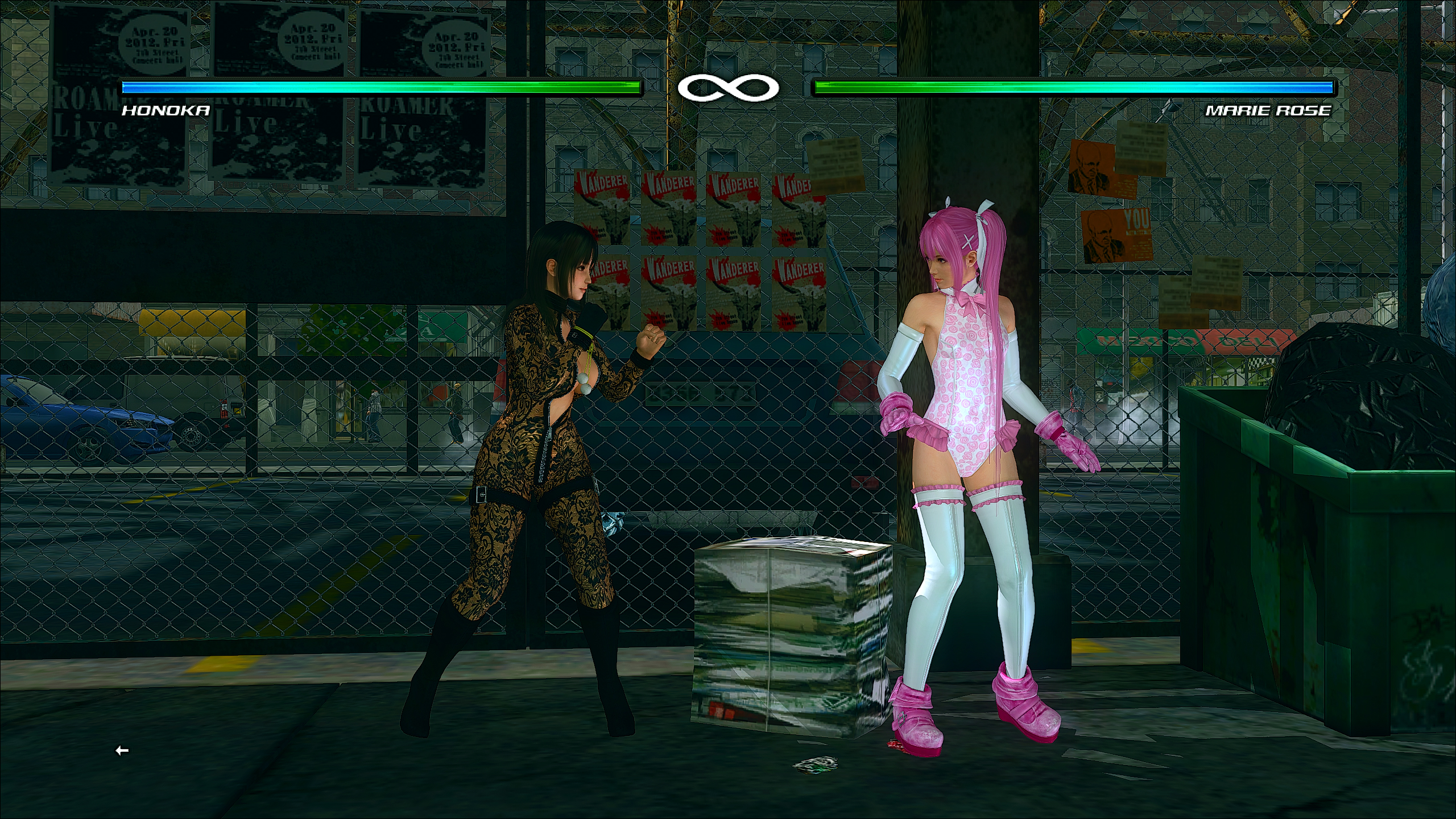 Screenshot3876.jpg