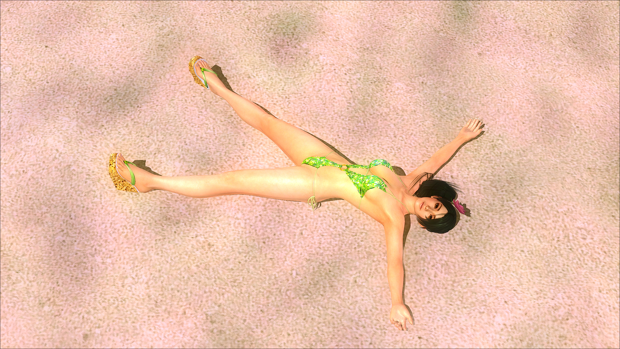 Screenshot3883.jpg