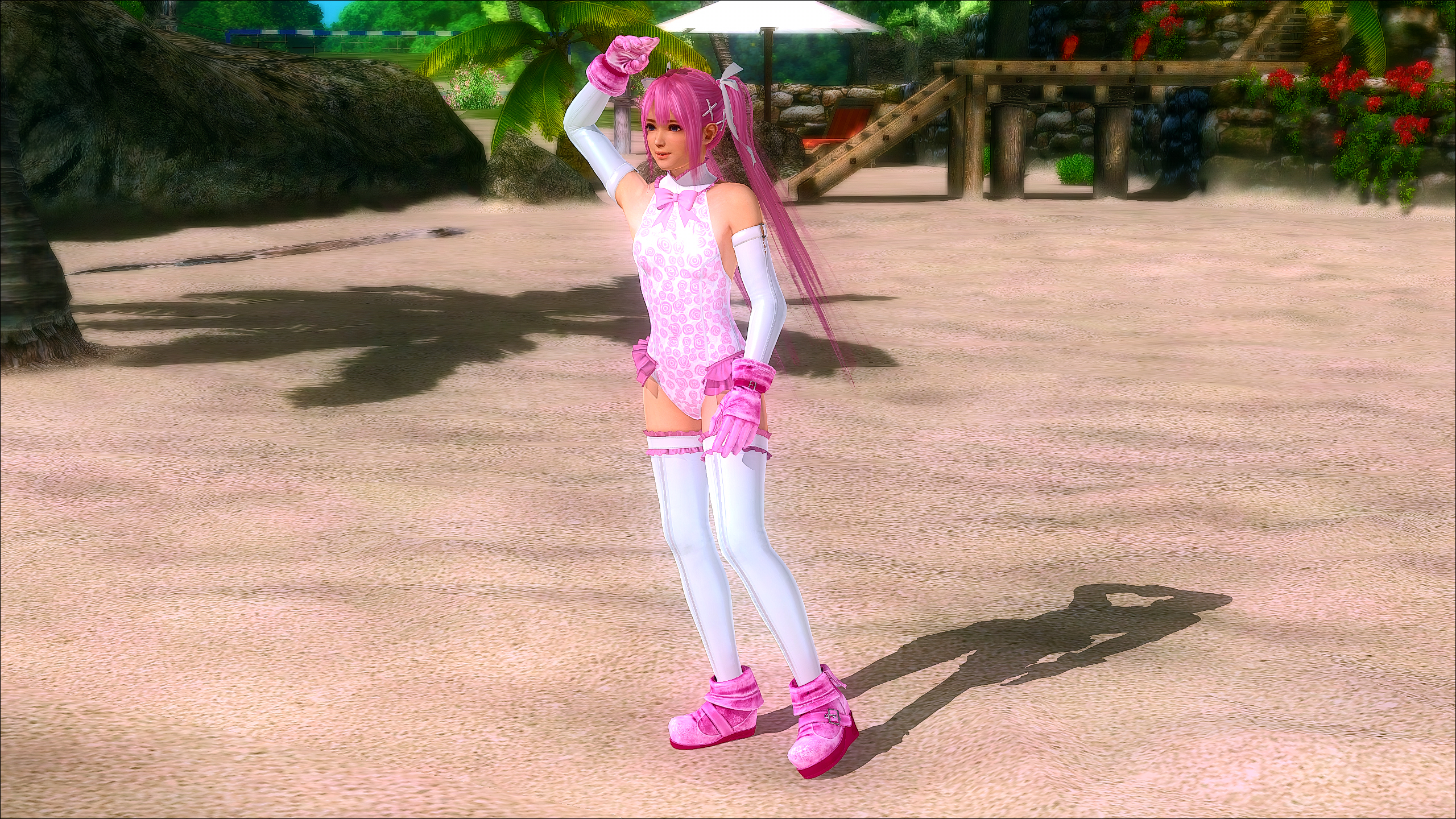 Screenshot3905.jpg