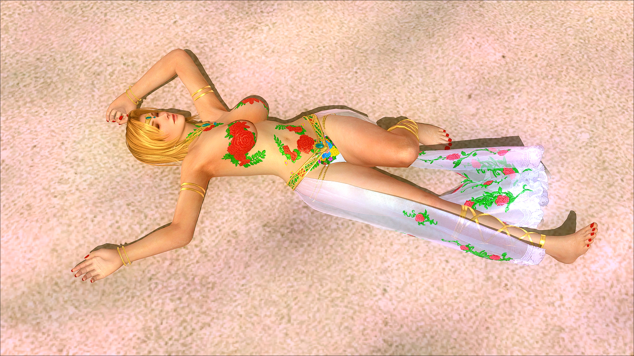 Screenshot4002.jpg