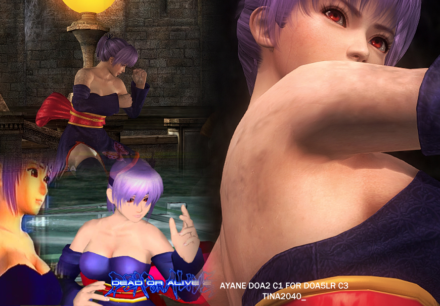 Screenshot4004.jpg