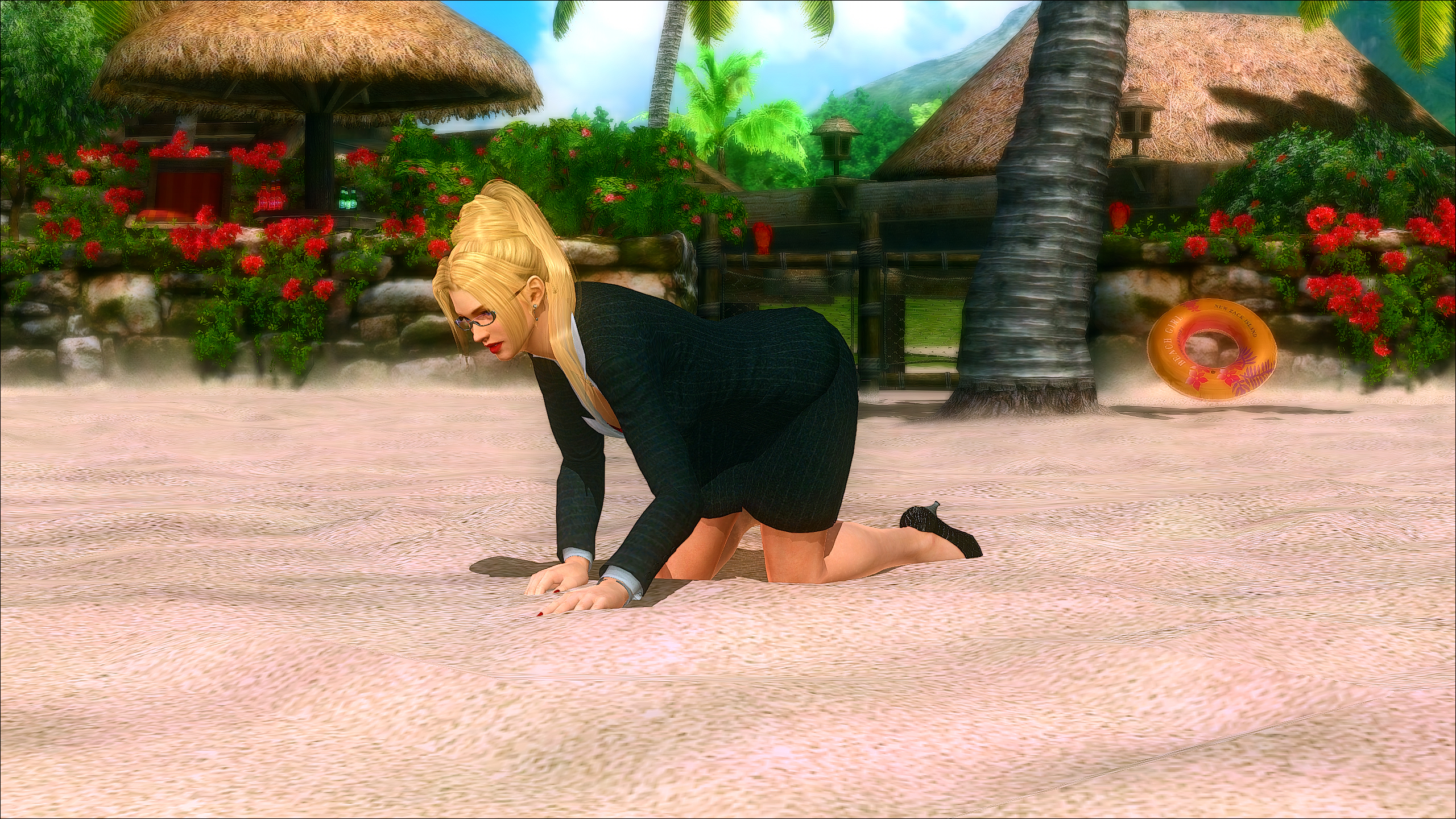 Screenshot4035.jpg