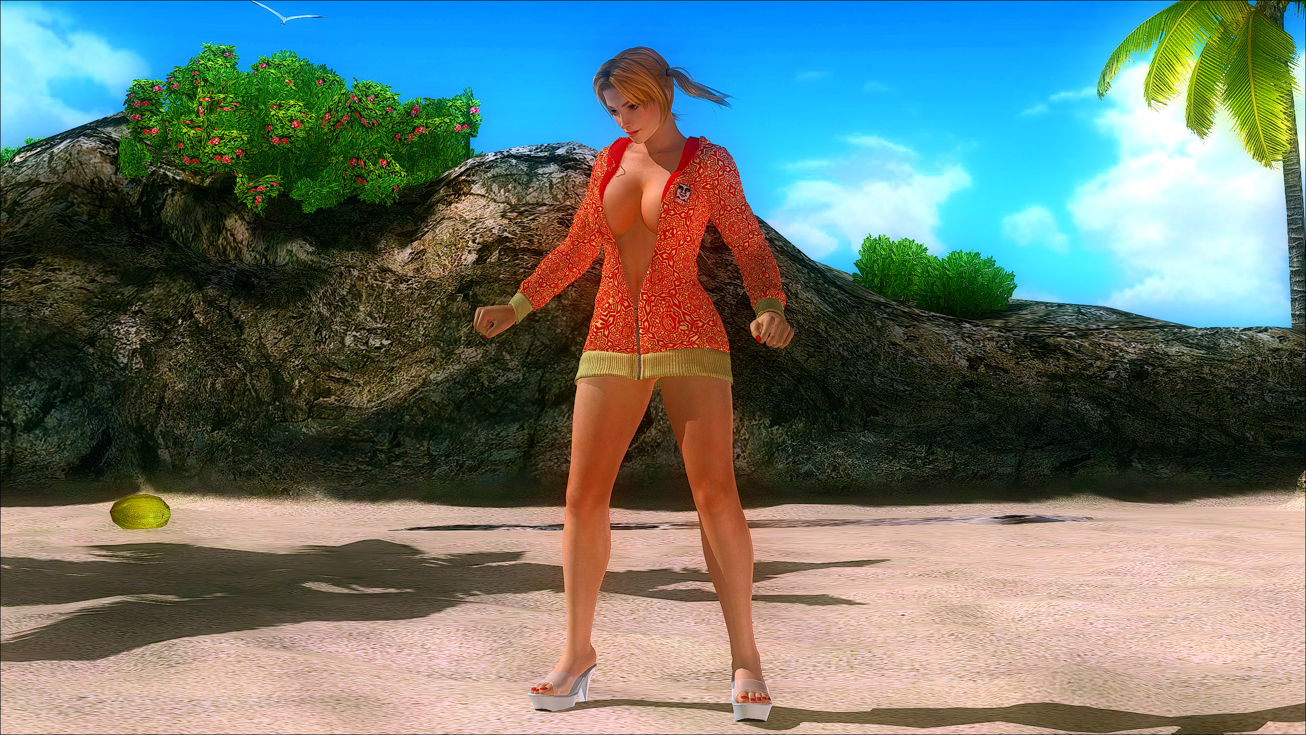 Screenshot4079.jpg
