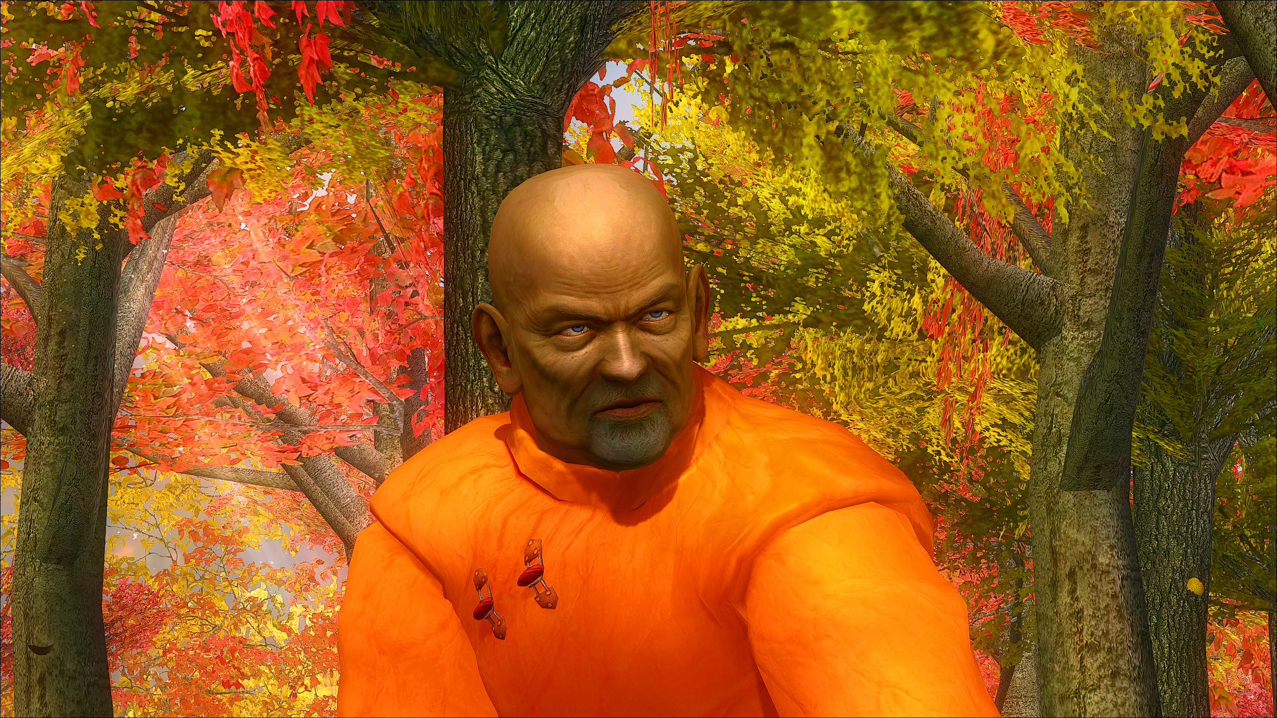 Screenshot4132.jpg