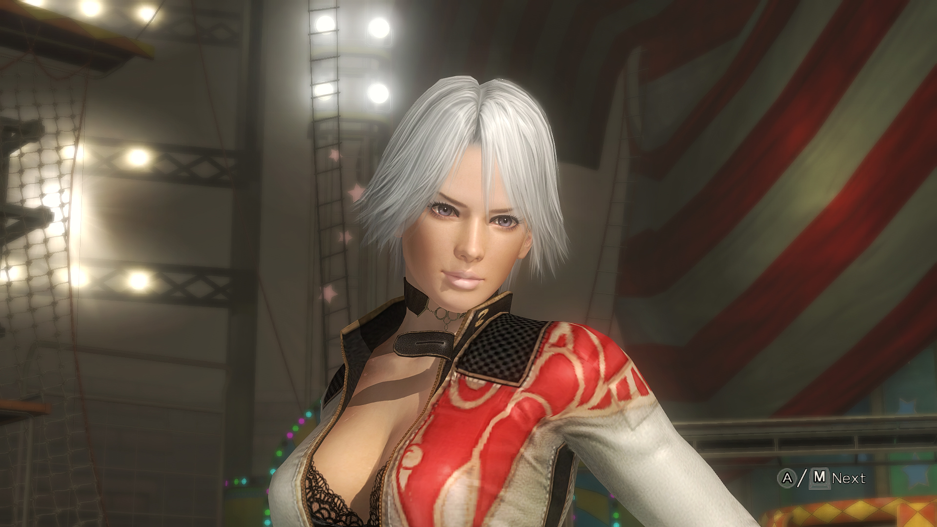 Screenshot4352.jpg