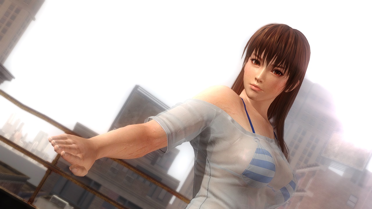Screenshot4455.jpg