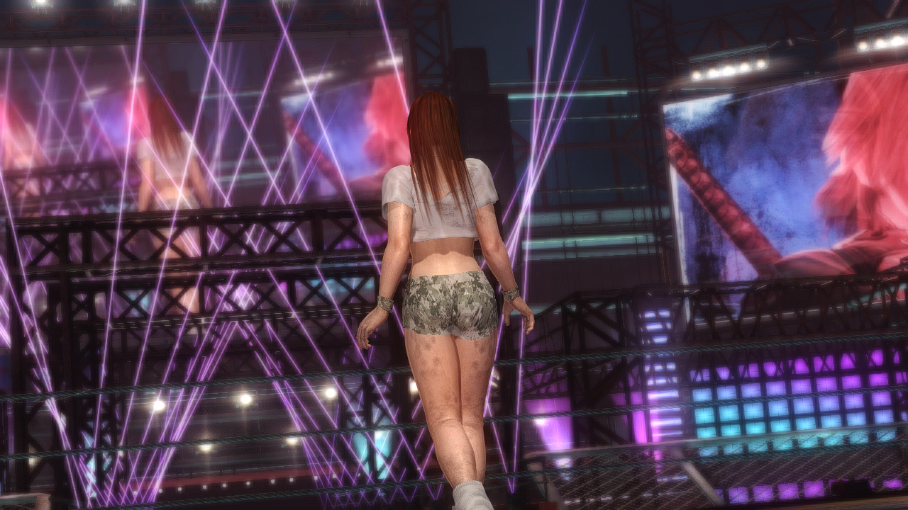 Screenshot4554.jpg