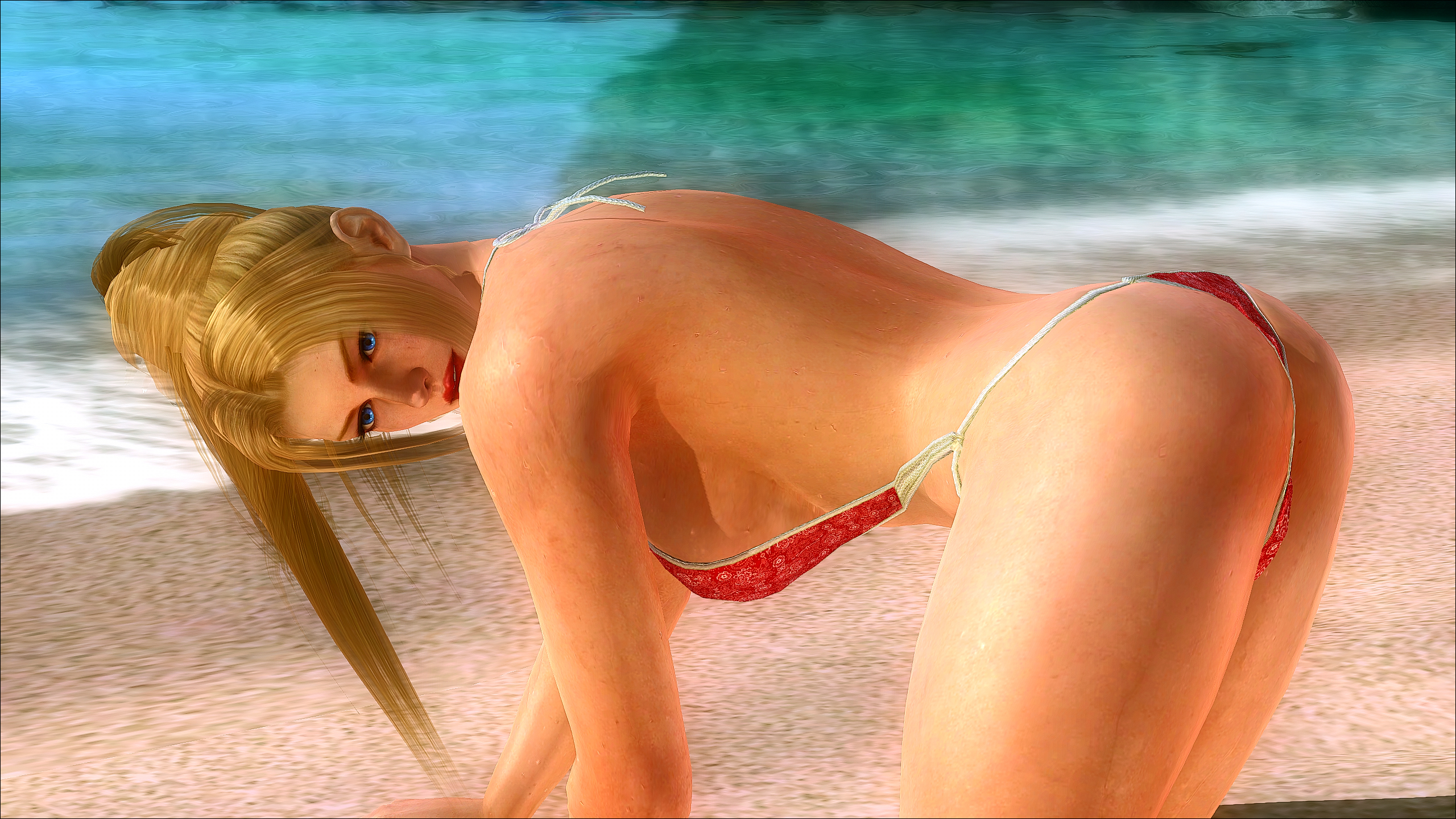 Screenshot4586.jpg
