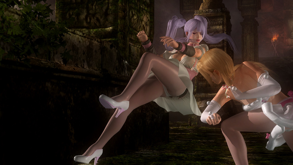 screenshot46576.jpg