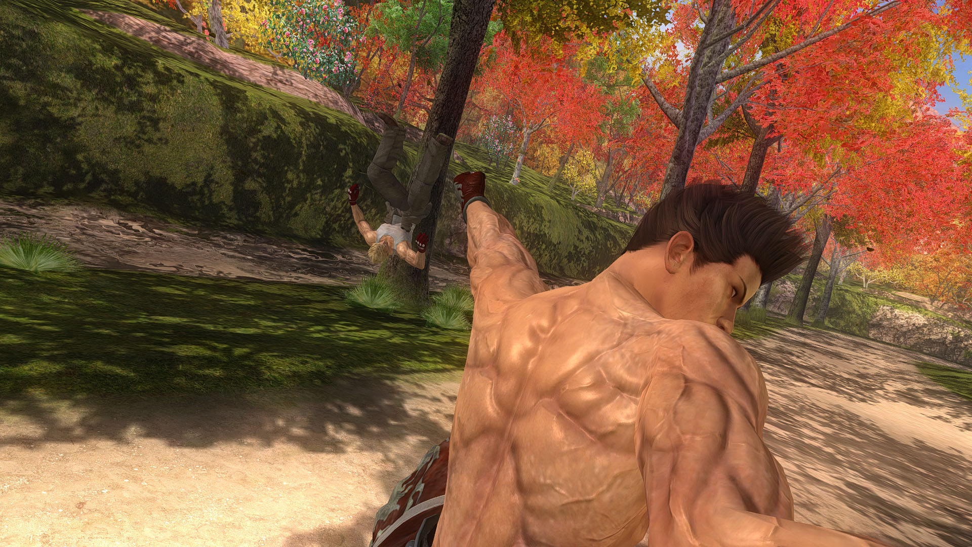 Screenshot47610.jpg