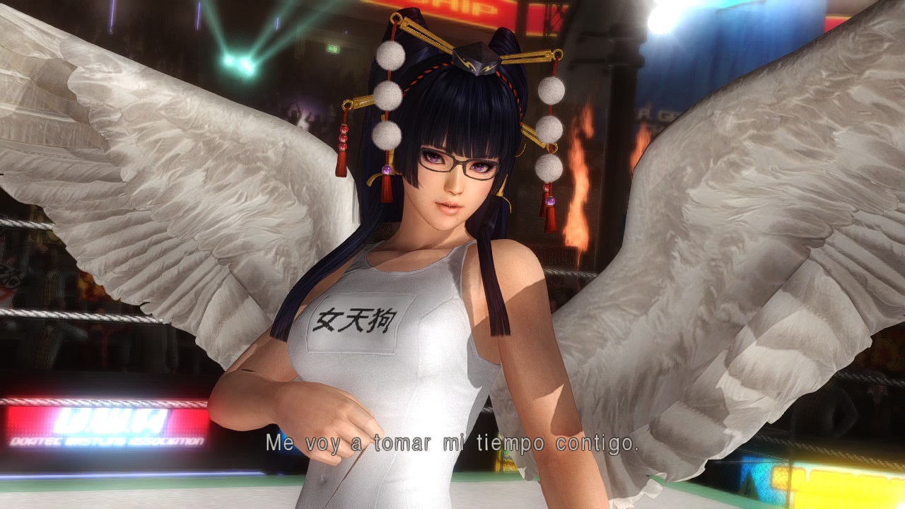 Screenshot4773.jpg