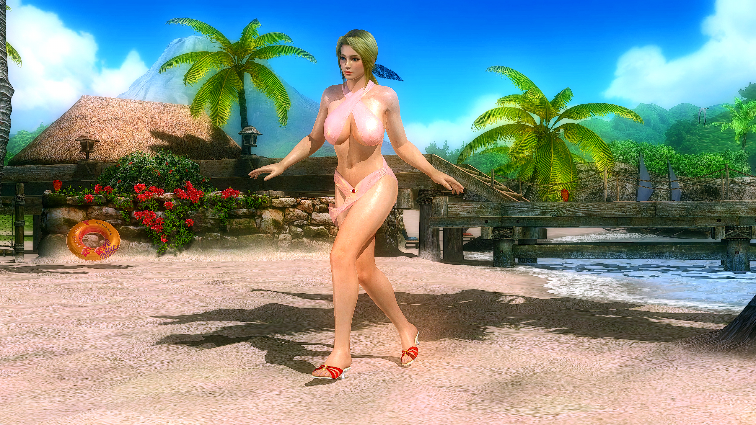 Screenshot4784.jpg