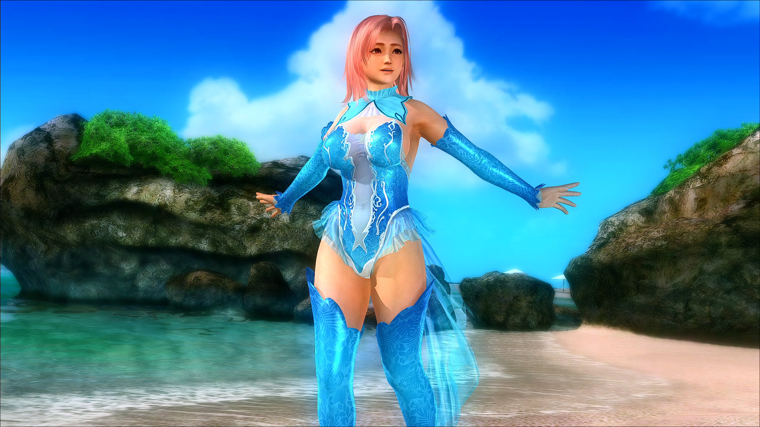Screenshot4798.jpg
