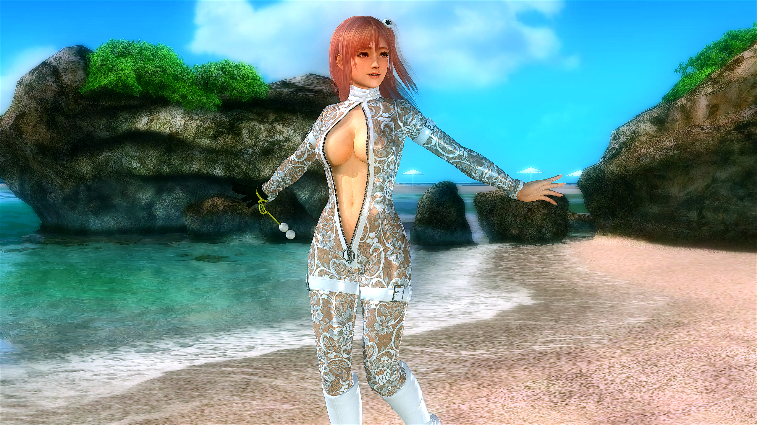 Screenshot4845.jpg