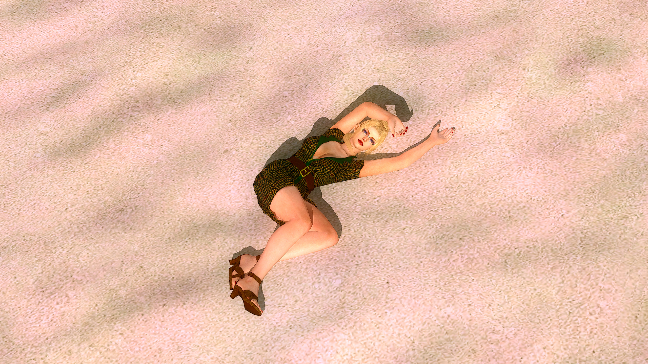 Screenshot4856.jpg