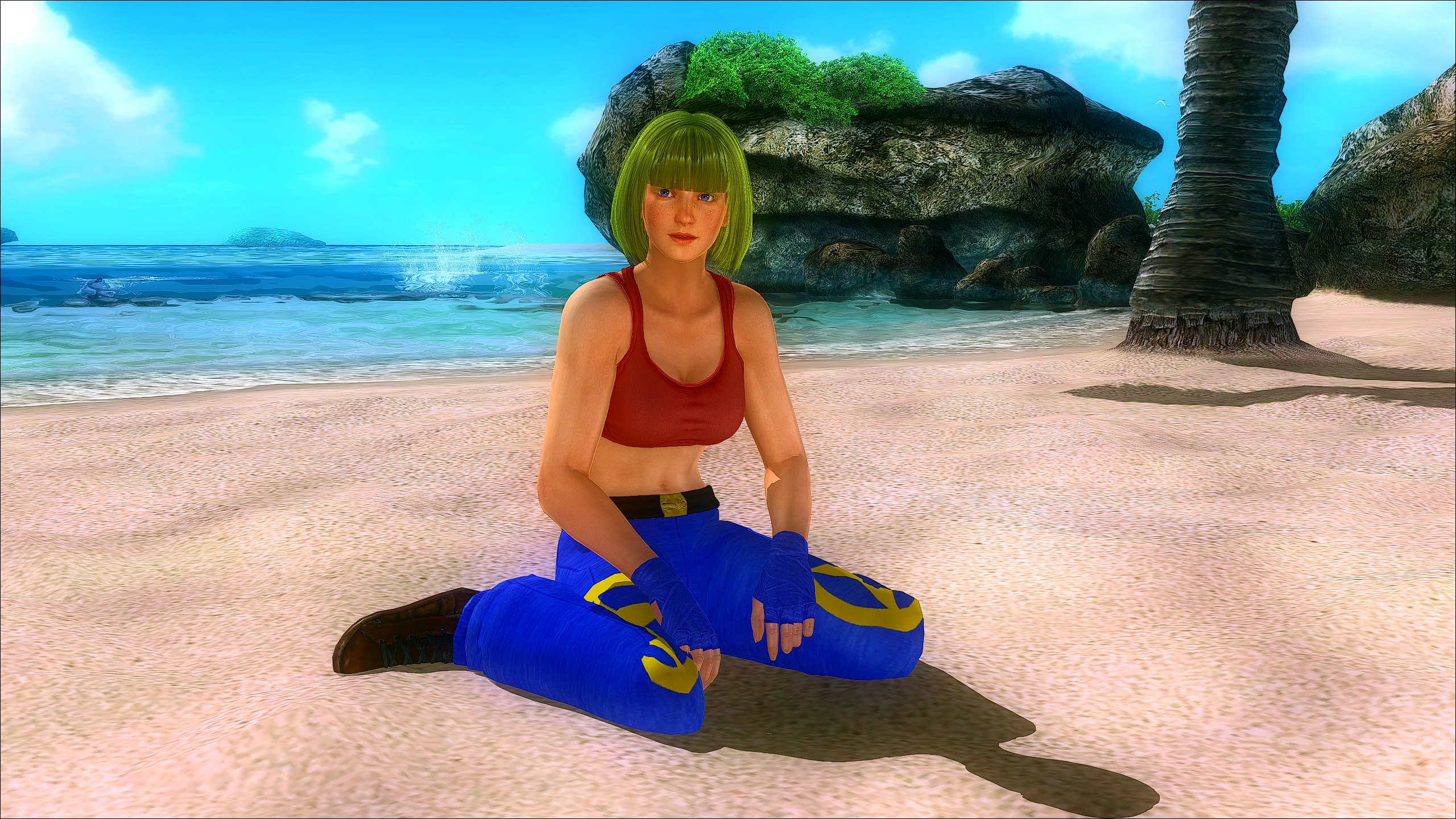Screenshot4859.jpg