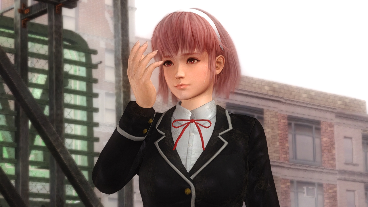 Screenshot4879.jpg