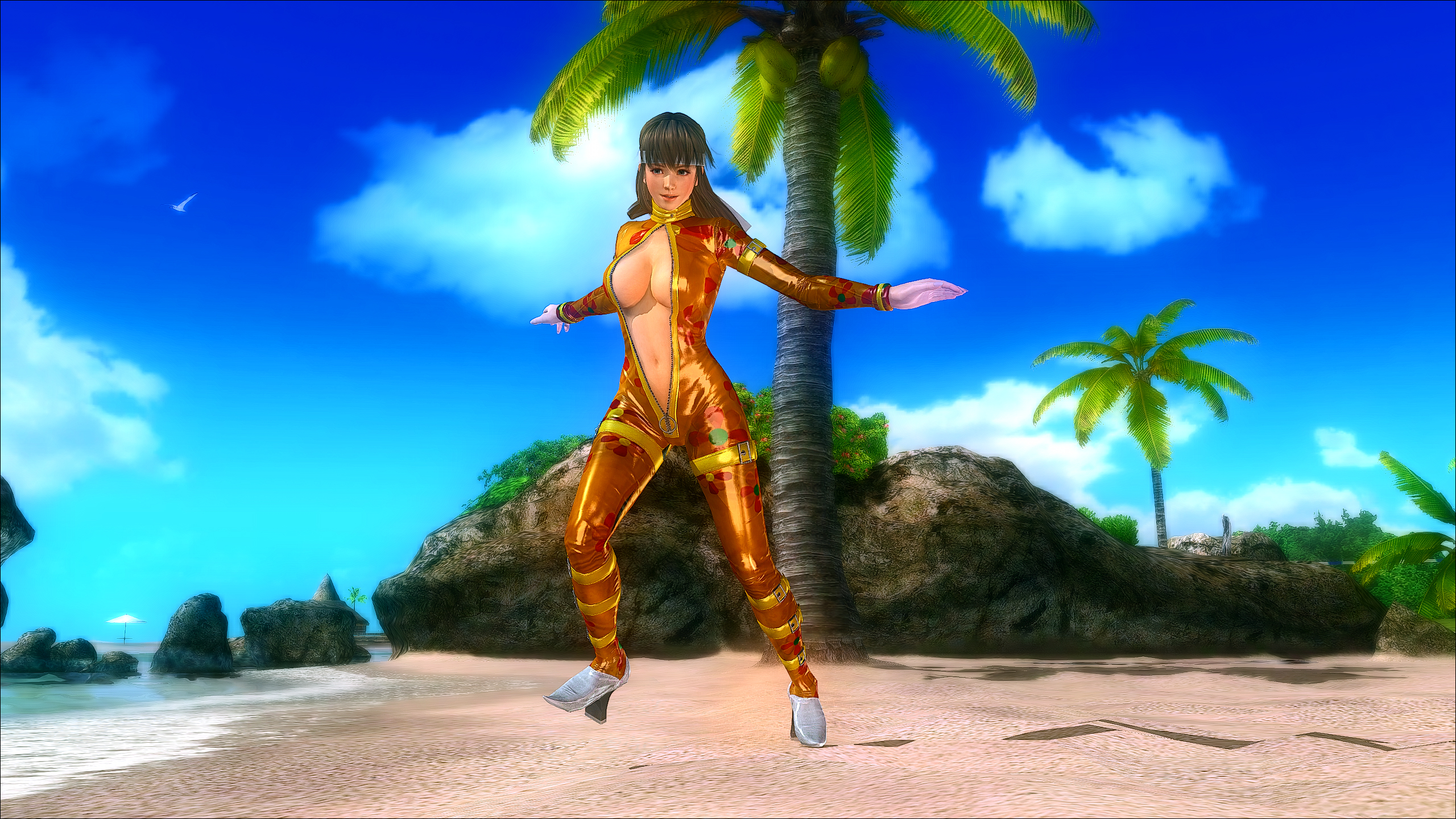 Screenshot4886.jpg