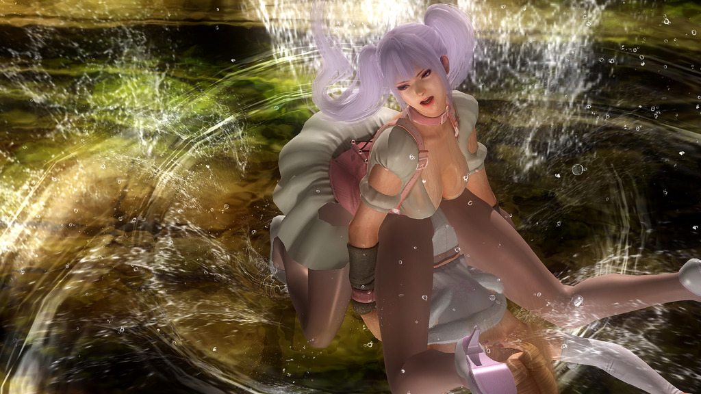 screenshot49807.jpg