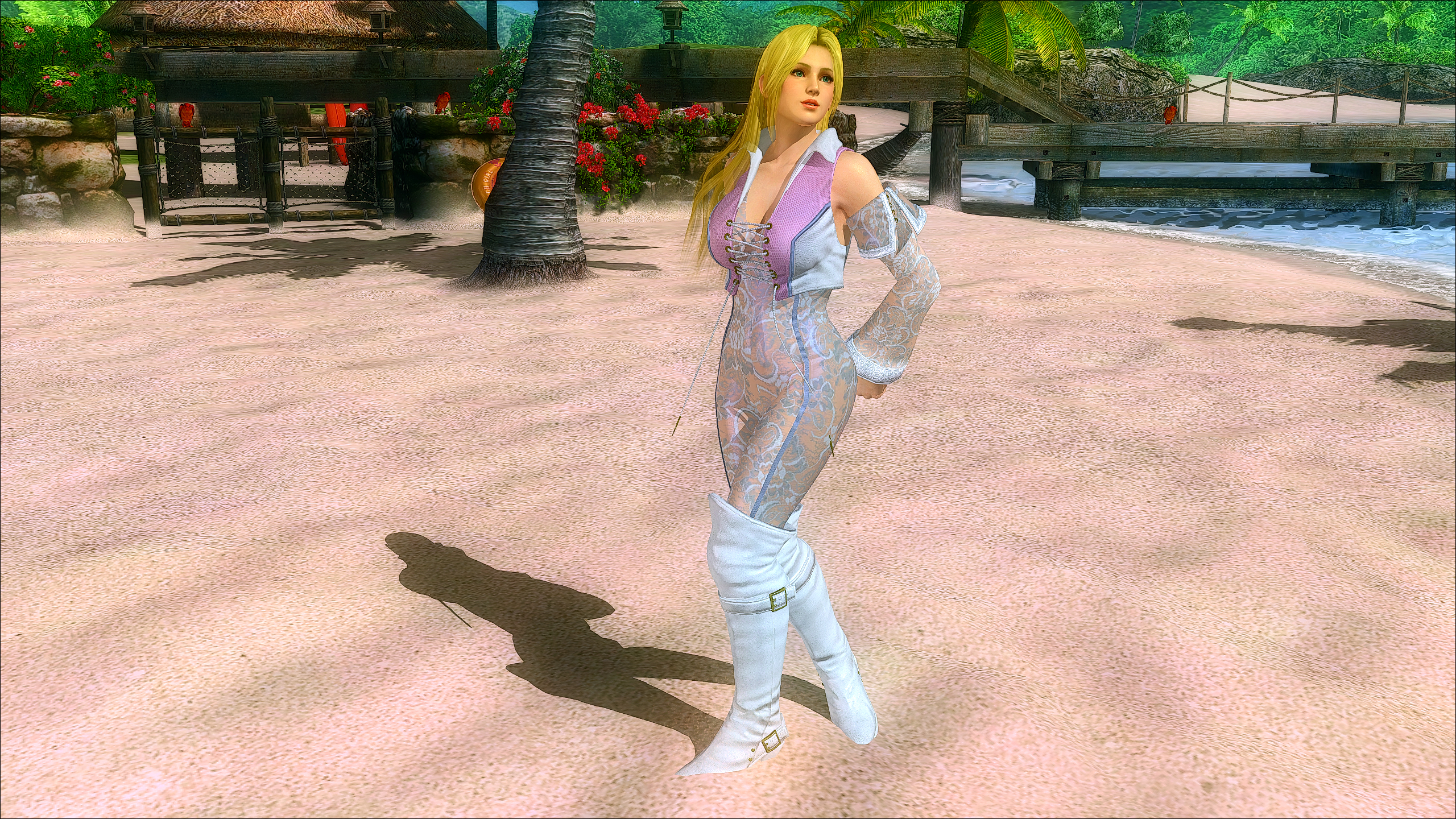 Screenshot5023.jpg