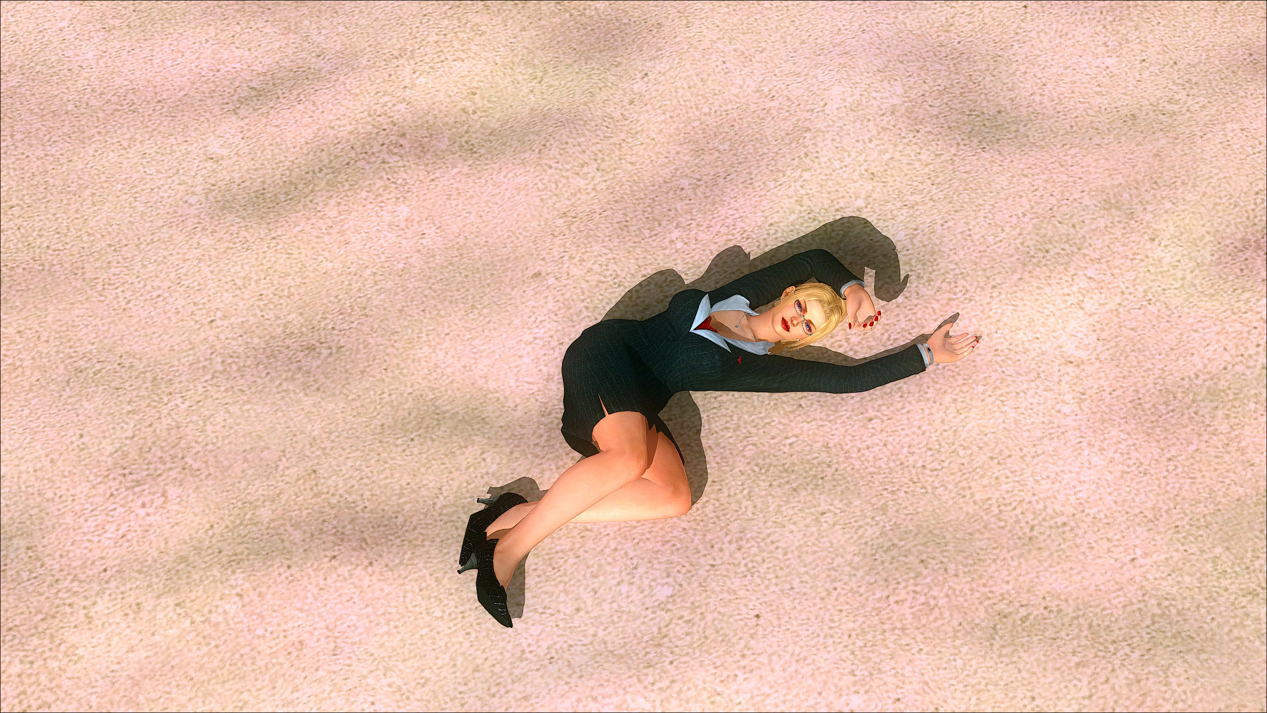 Screenshot5030.jpg