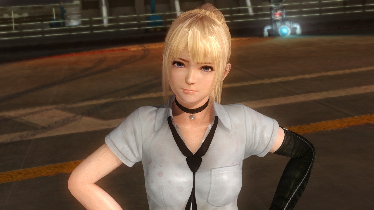 Screenshot5068.jpg