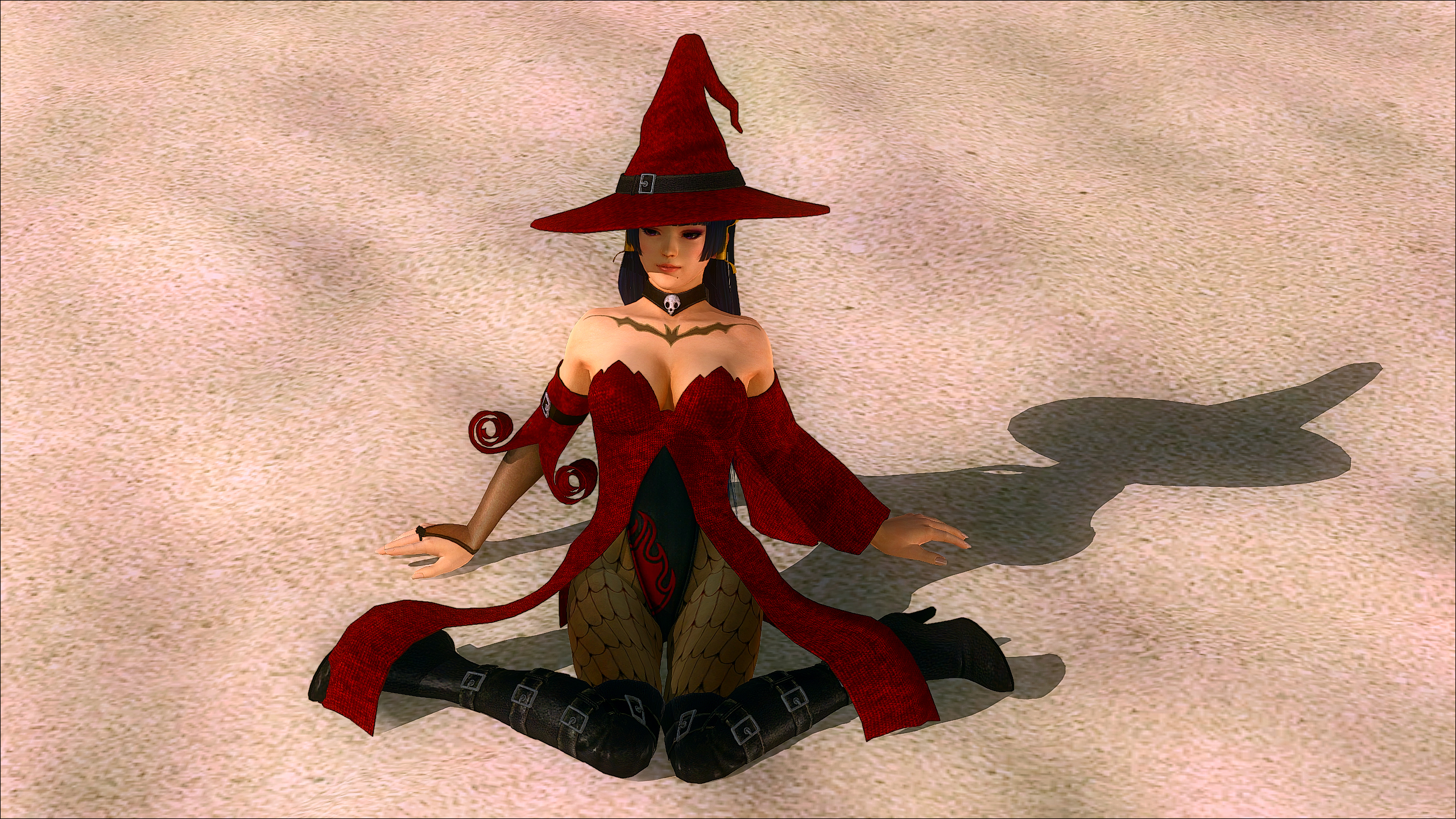 Screenshot5109.jpg