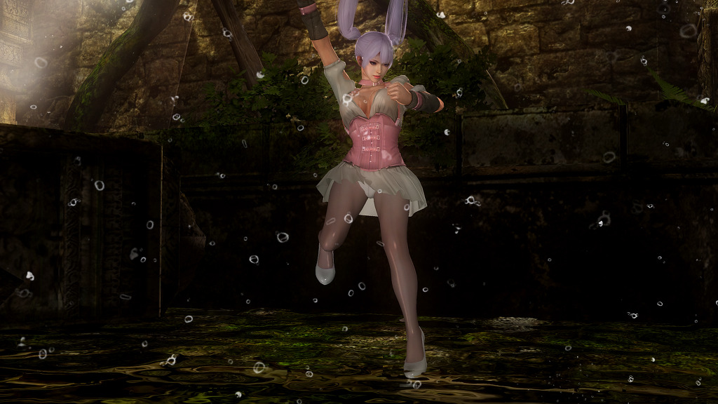 screenshot52015.jpg