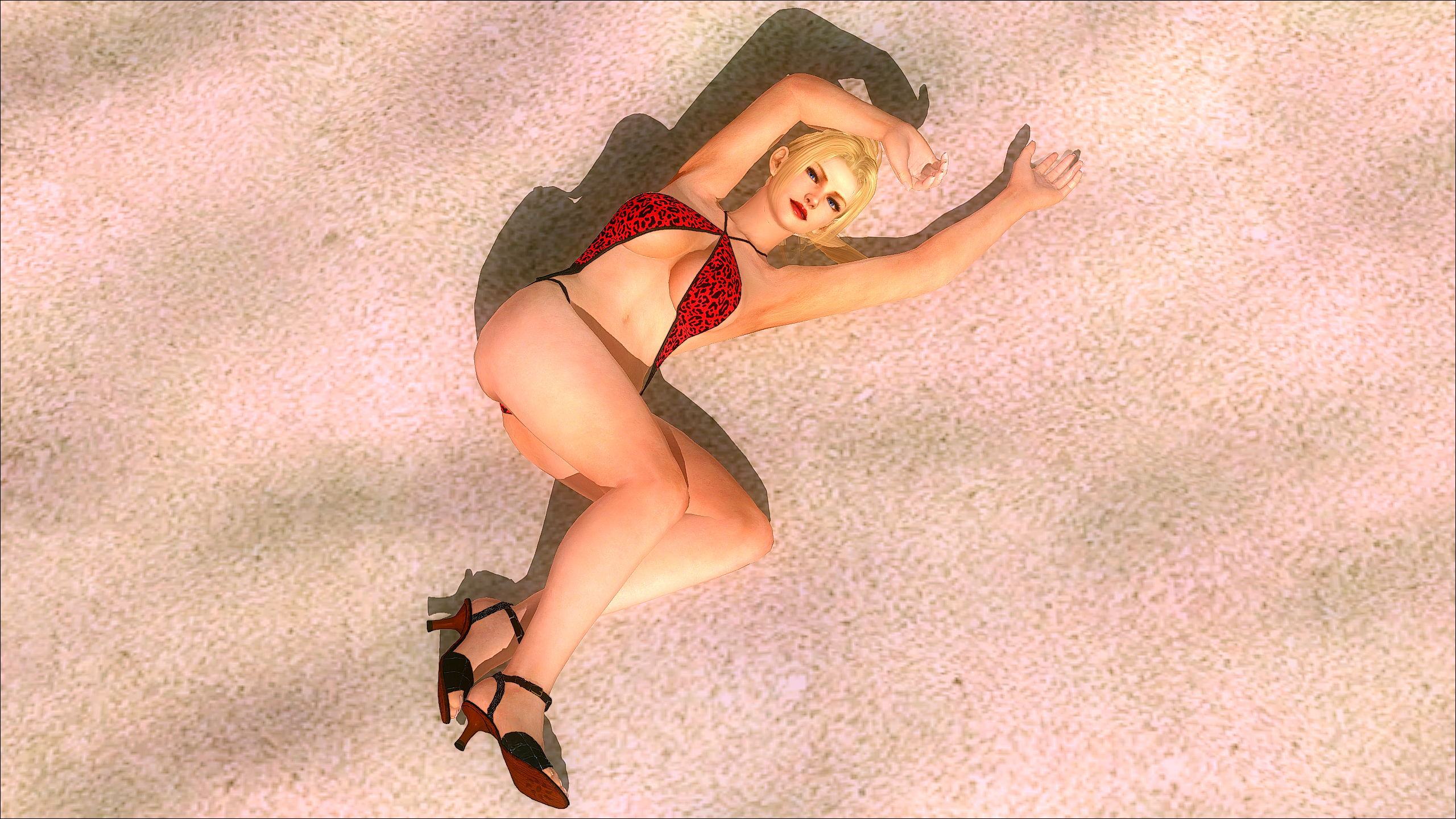 Screenshot5258.jpg