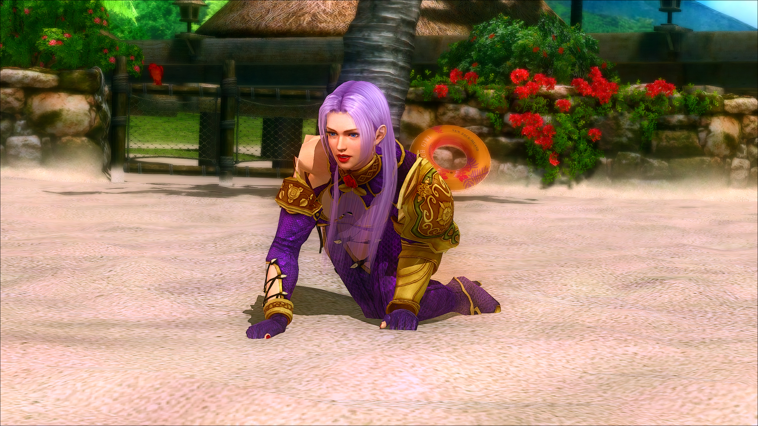 Screenshot5318.jpg