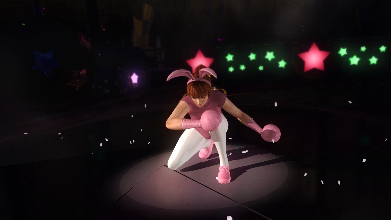 Screenshot5431.jpg