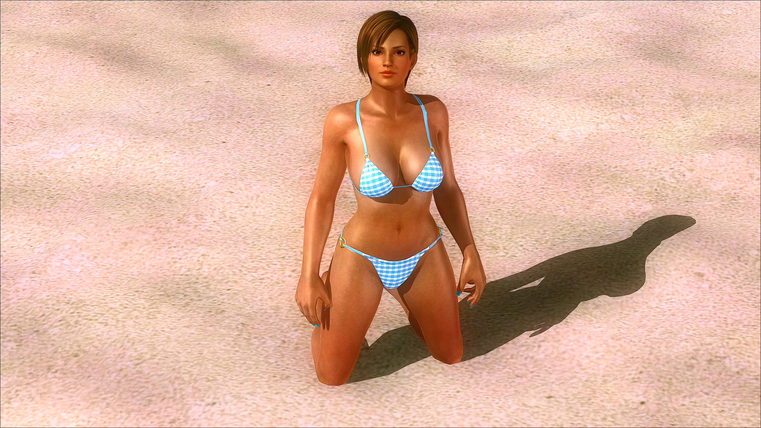 Screenshot5432.jpg